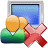 Session-Error